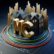 MC PROPERTIES MANAGER: La Tua Chiave per Ricavi Superiori 🏢💰🔑”
Se desideri massimizzare i ricavi dai tuoi immobili, MC PROPERTIES MANAGER è la risposta. La nostra comprovata esperienza nella gestione immobiliare ci consente di offrirti un vantaggio competitivo.
Ecco come possiamo far crescere i tuoi ricavi:
Analisi dei dati: Utilizziamo dati accurati e previsioni per ottimizzare le tariffe e garantire una redditività costante. Non lasciamo nulla al caso.
Marketing strategico: Promuoviamo le tue proprietà in modo mirato, raggiungendo il pubblico giusto al momento giusto. La visibilità è fondamentale per attirare inquilini qualificati.
Manutenzione proattiva: Manteniamo le tue proprietà in condizioni ottimali. Inquilini soddisfatti si traducono in affitti stabili e recensioni positive.
Servizio personalizzato: Ogni proprietà è unica, e noi lo capiamo. La nostra gestione personalizzata si adatta alle tue esigenze specifiche.
Non accontentarti di affitti tradizionali. Scegli MC PROPERTIES MANAGER e guarda i tuoi ricavi crescere in modo esponenziale! 🚀