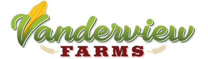 Vanderview Farms Logo