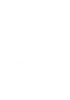 White logo for FILMS.