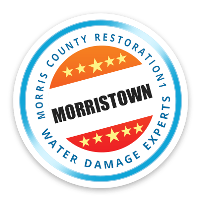 Morristown