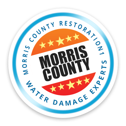 Restoration 1 of Morris County Serving Morris County