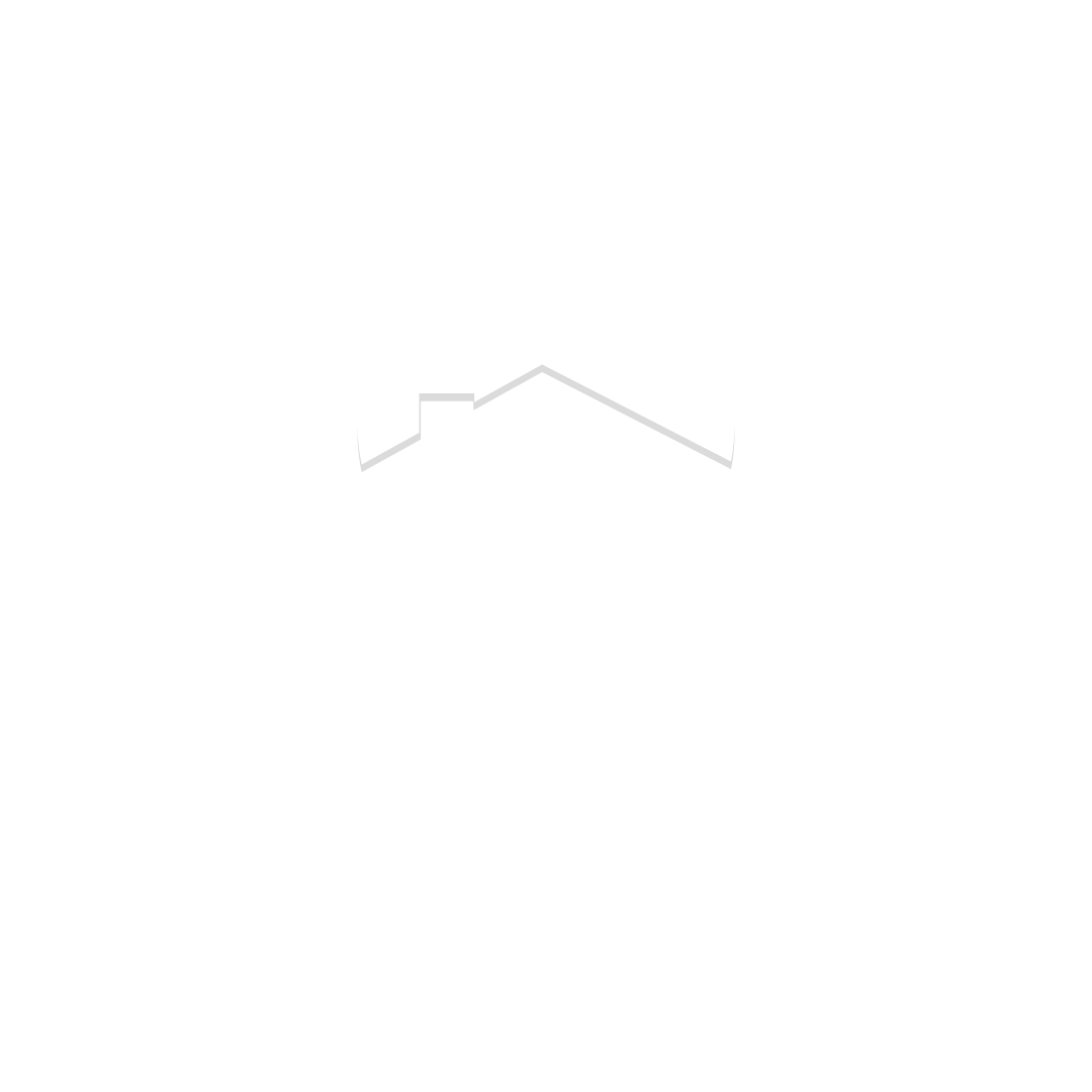 Lighthouse Real Estate, Gap Pa