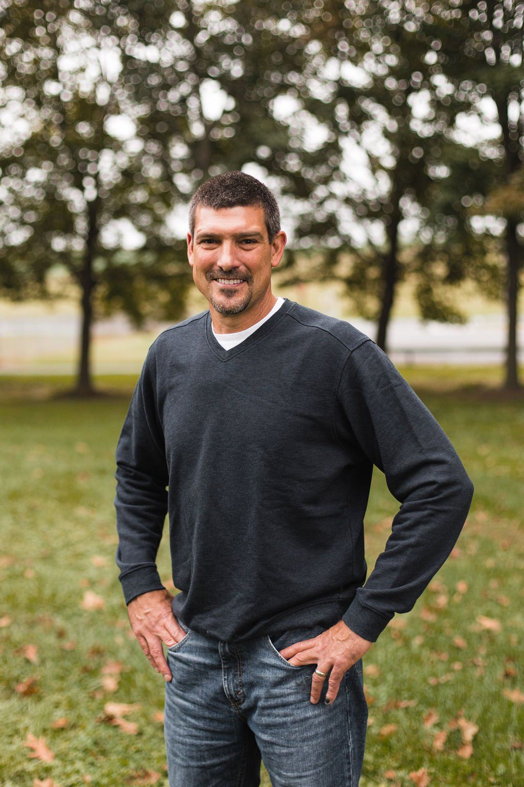 Lighthouse Real Estate Property Management Gap Pa