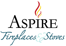 Aspire Fireplaces & Stoves for Berkshire and North Hampshire