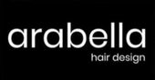 Arabella Hair Design: Boutique Hair Salon in Ballarat