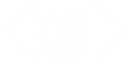 TechDays by Webscale