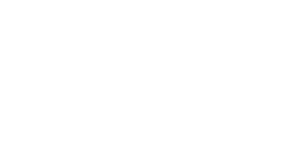 TechDays by Webscale