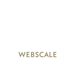 Webscale Oy