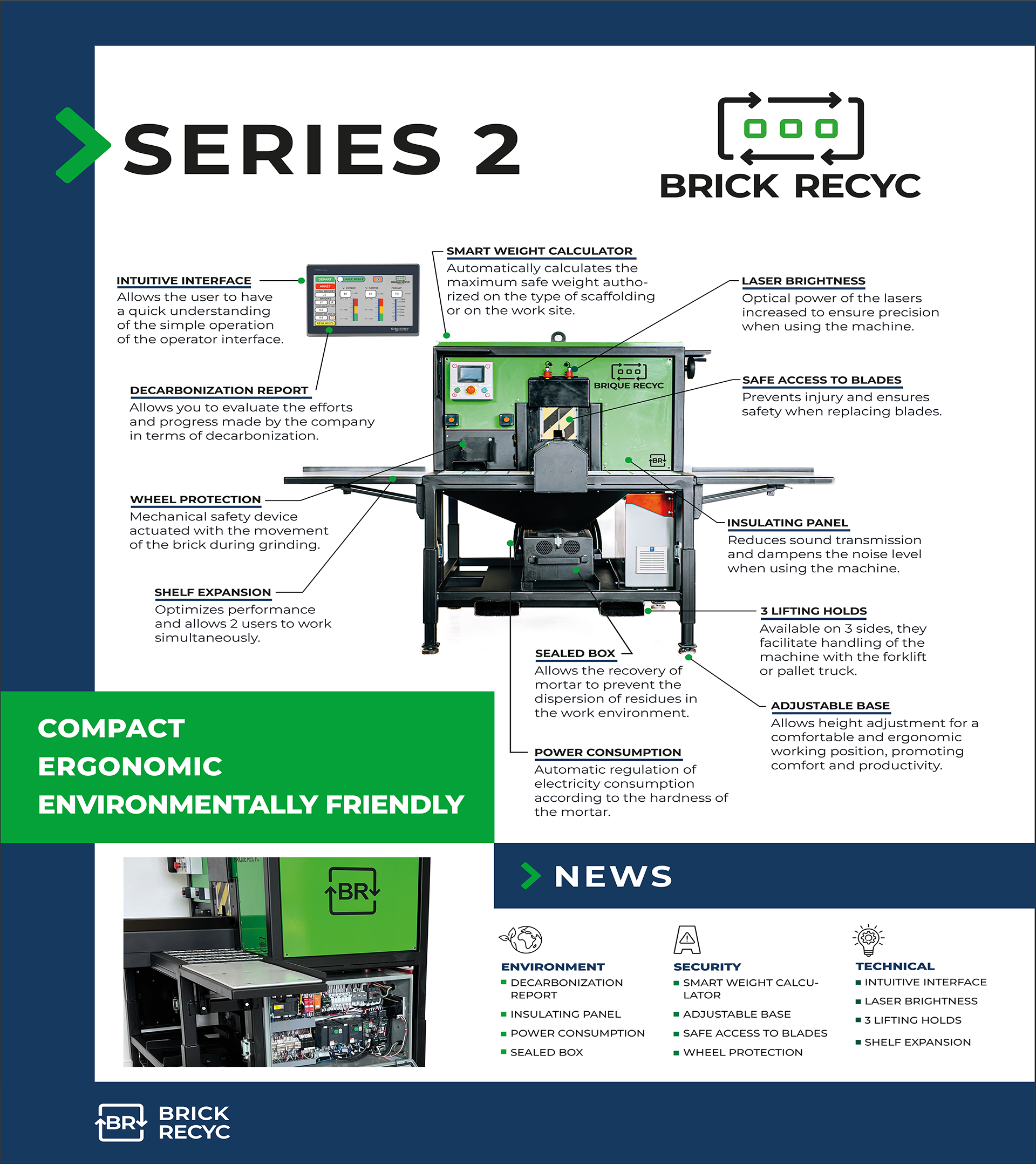 Brick Recyc Series 2 PDF