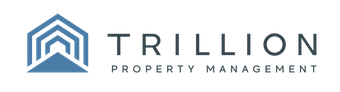 Trillionproperty Management Serving The Temecula Valley