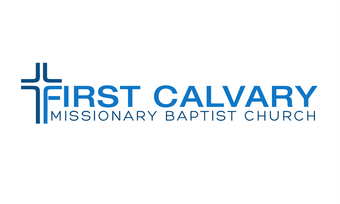 First Calvary Missionary Baptist Church