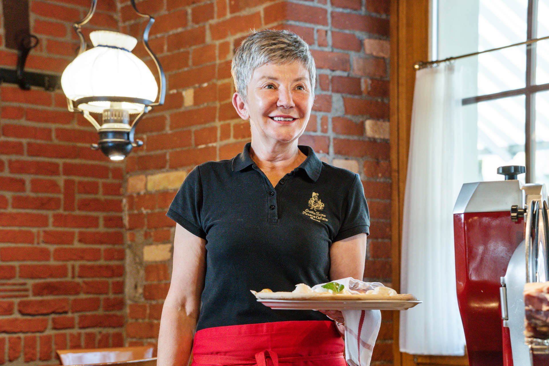 team-pizza-grotto-ticino