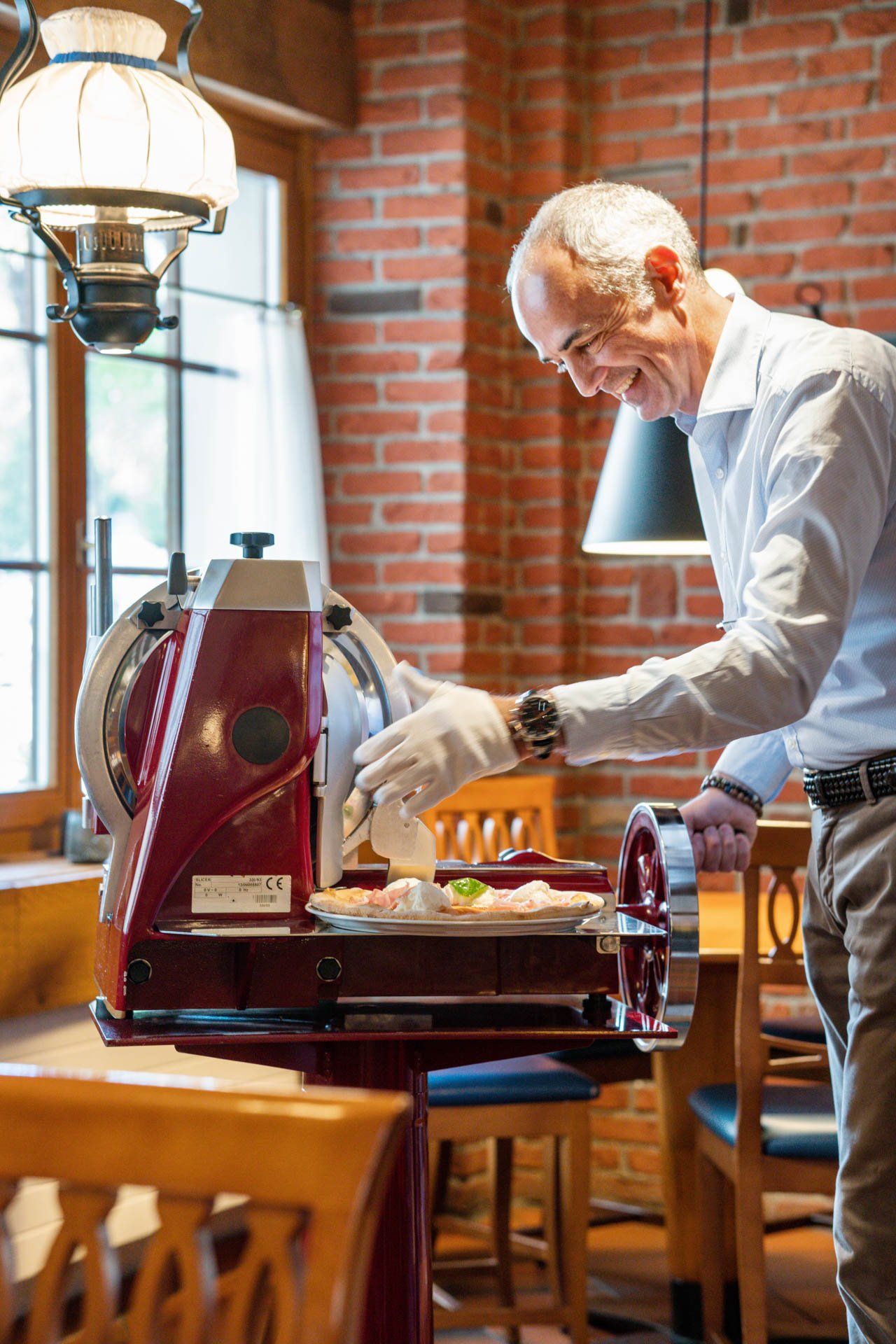 fleisch-grotto-ticino