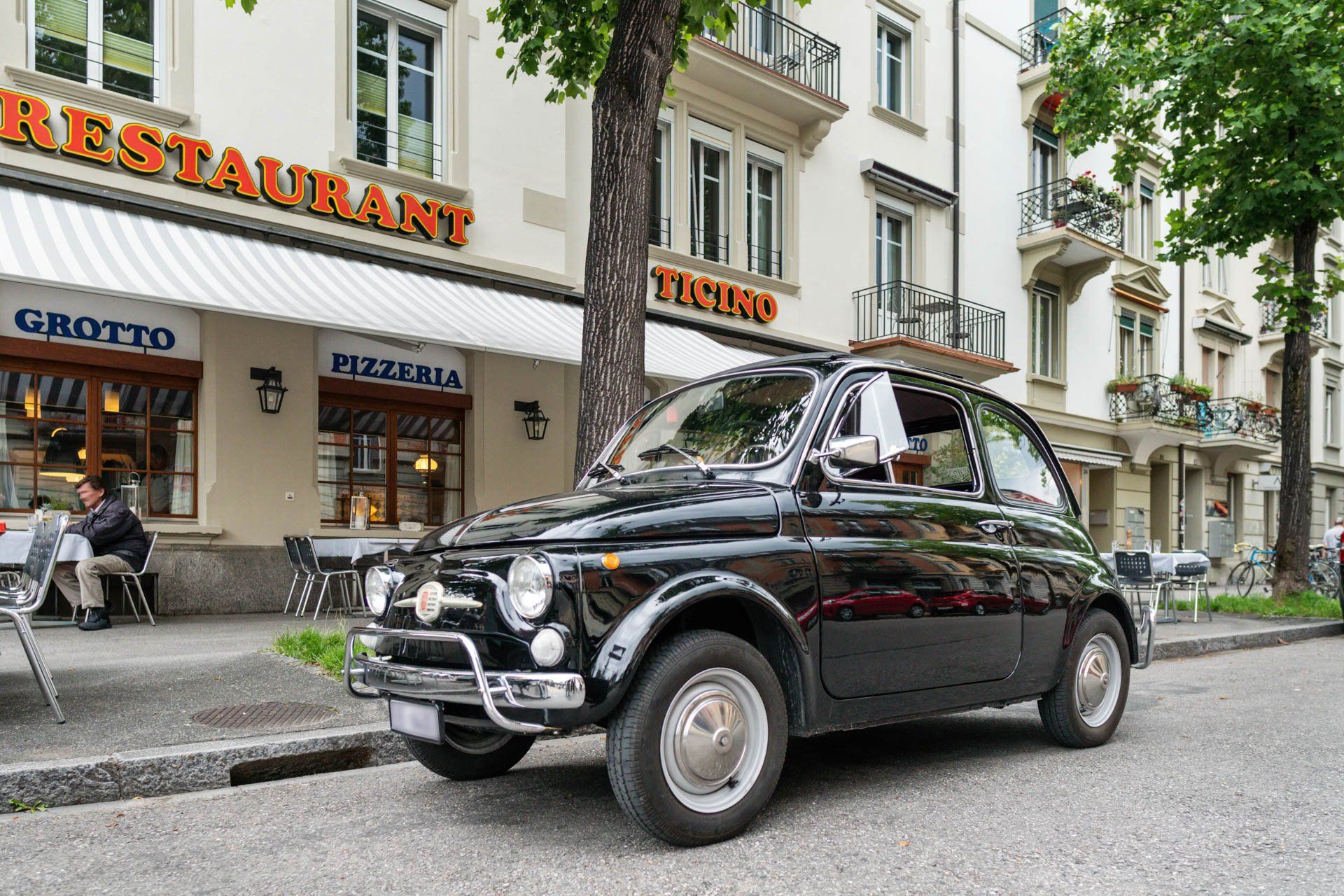 fiat-grotto-ticino
