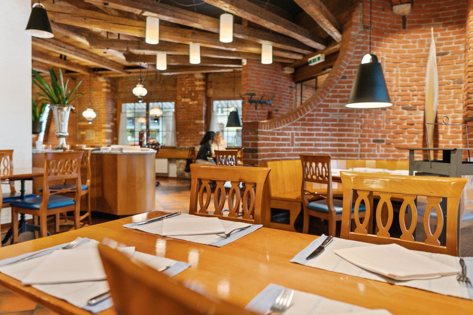 drinnen-grotto-ticino