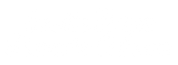 logo-grotto-ticino-header