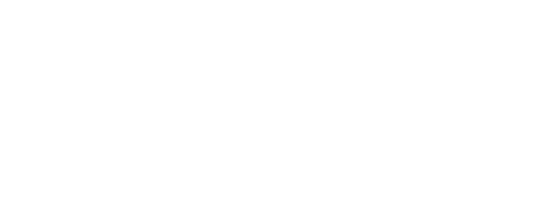 Ein weißer Hintergrund mit ein paar Linien darauf