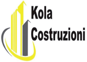 kola costruzioni logo