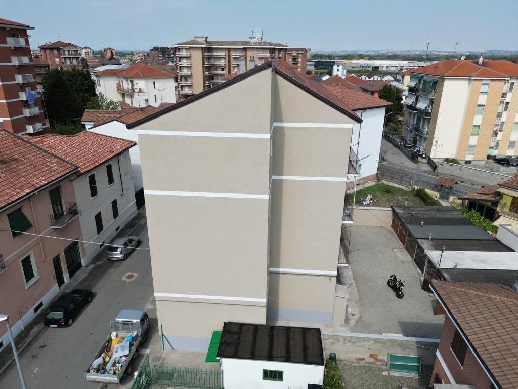 kola costruzioni, ristrutturazioni edili