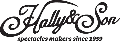 Hallyandson brand