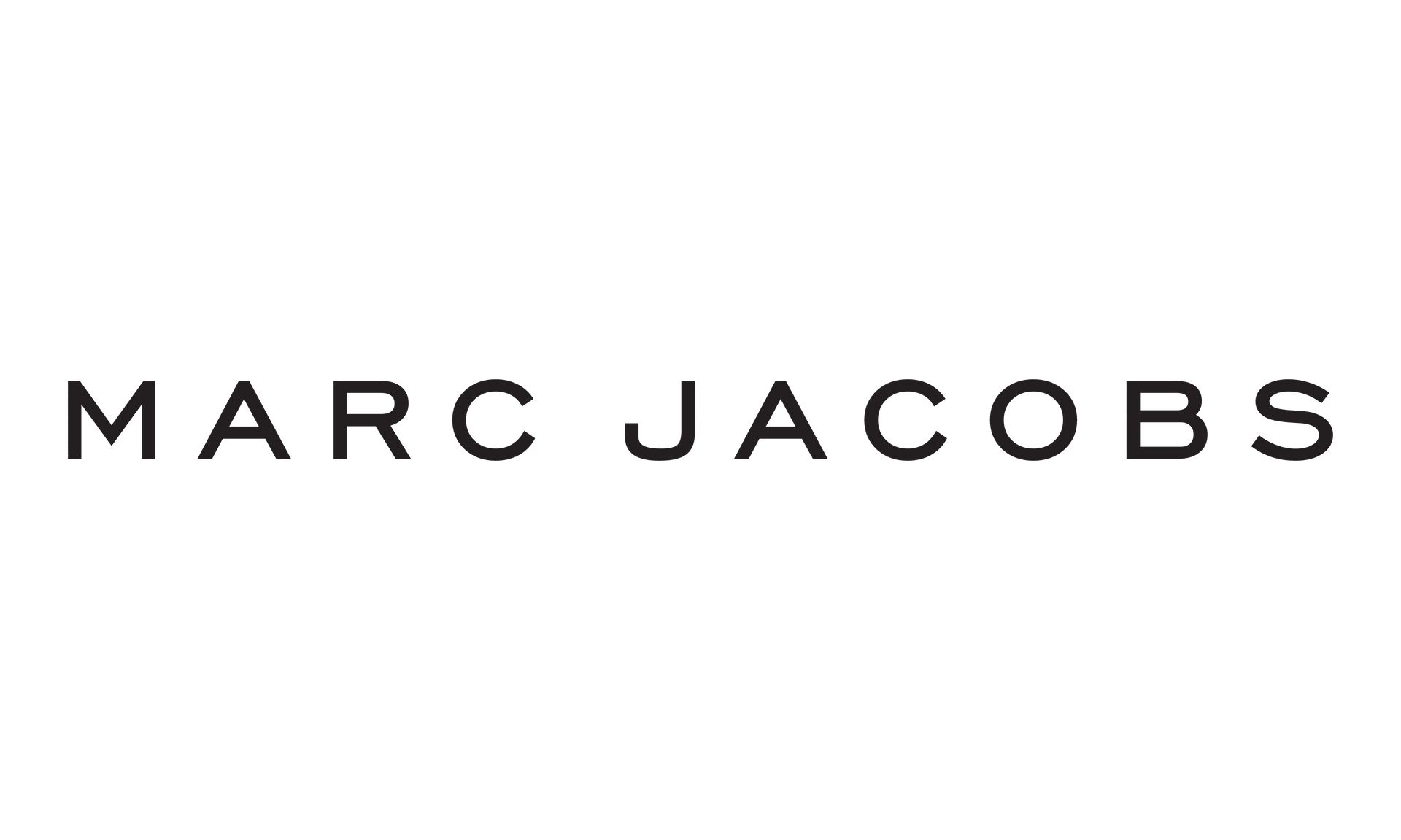 Marc Jacobs Brand