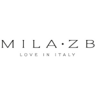 mila zb brand