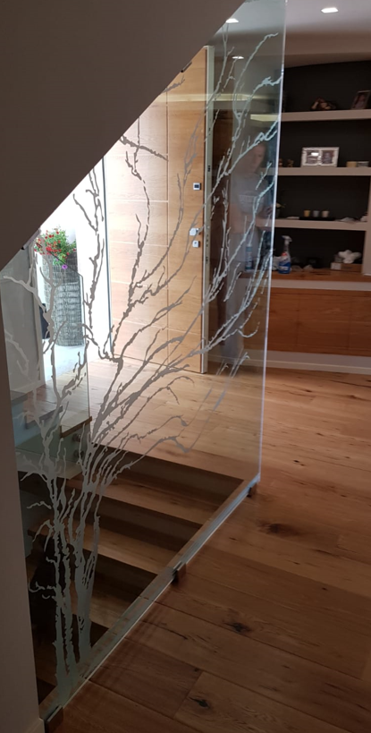 vetreria panella e lorusso