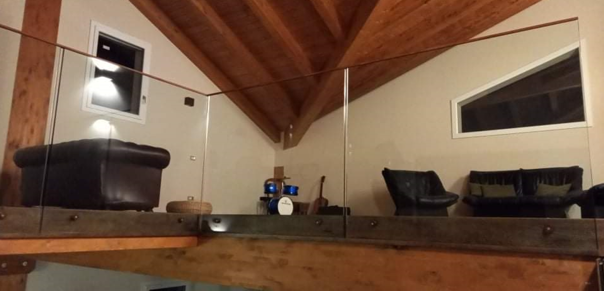 vetreria panella e lorusso