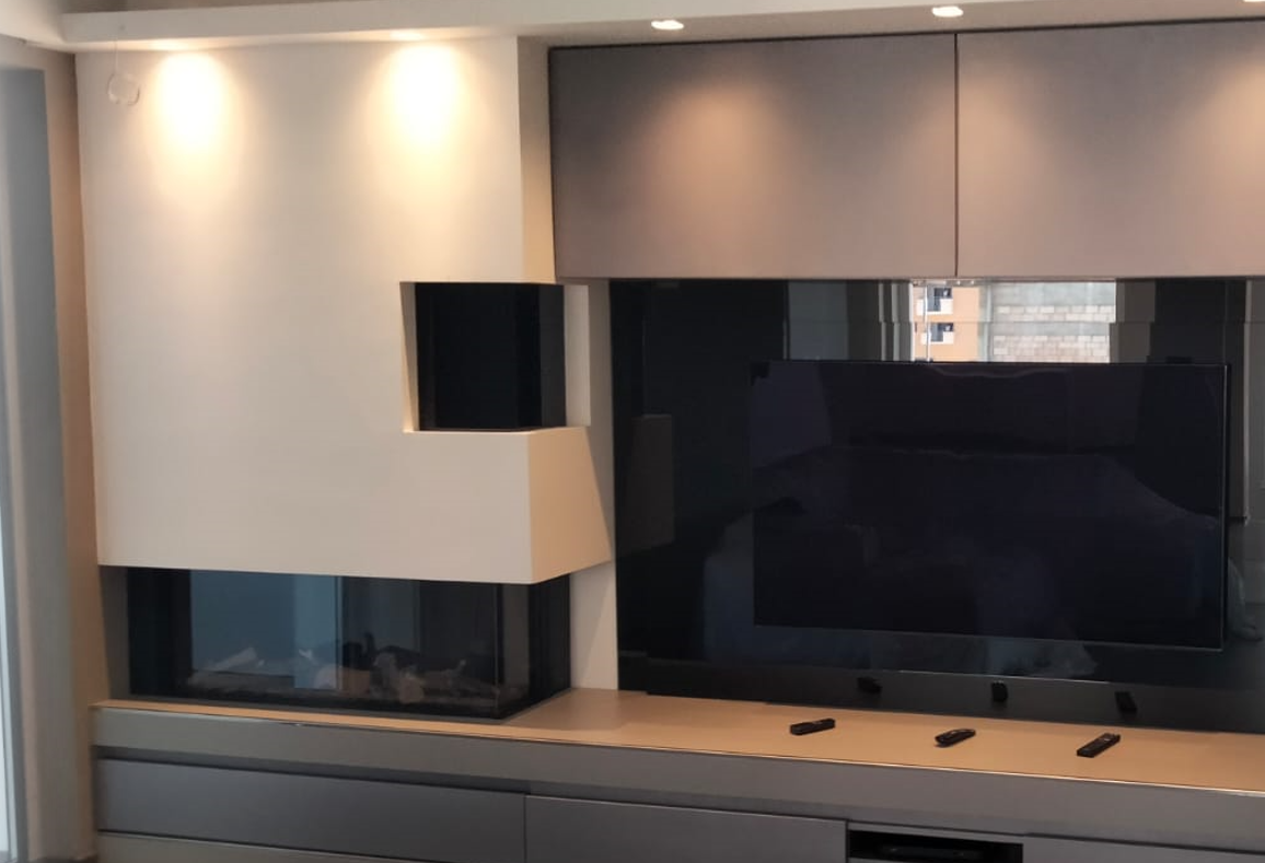 vetreria panella e lorusso