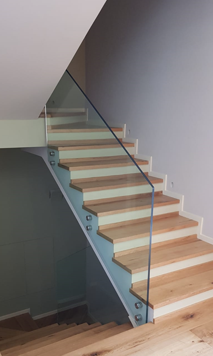 vetreria panella e lorusso