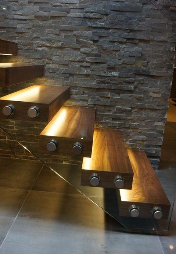 vetreria panella e lorusso