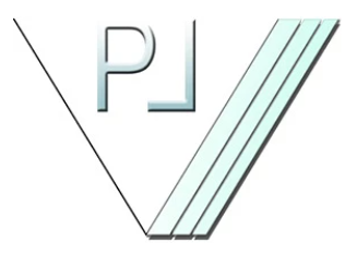 vetreria panella e lorusso logo