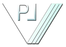 vetreria panella e lorusso logo