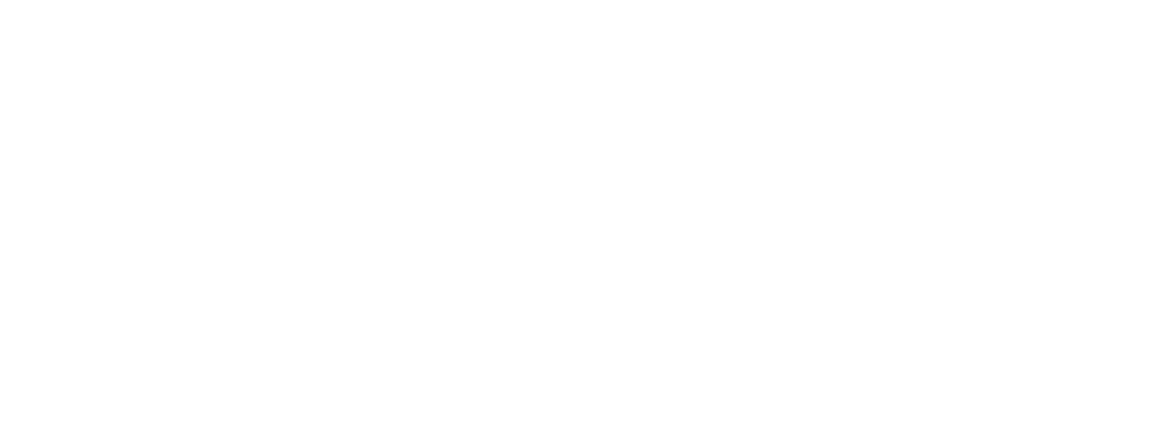 Legacy Structures