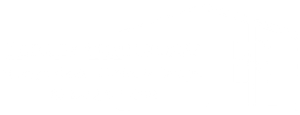Legacy Structures