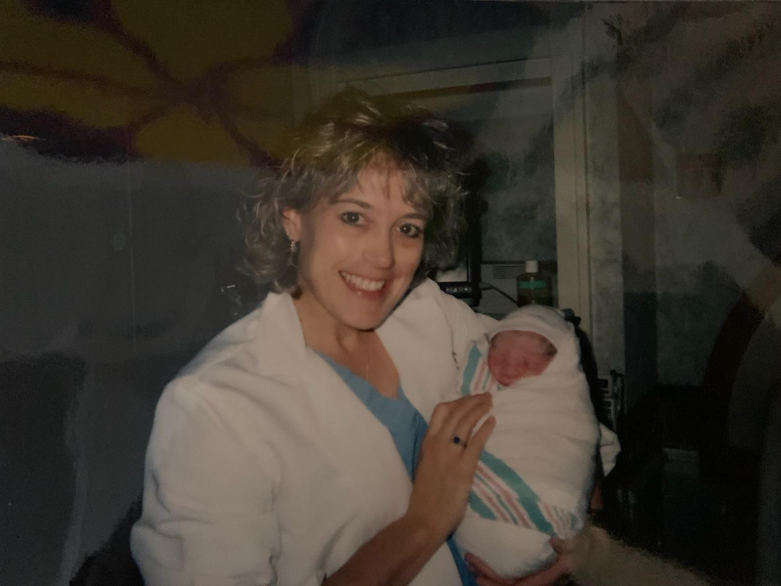 Ob Gyn in Richmond, VA West End Obstetrics & Gynecology