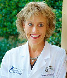 Menopause — Dr. Susan Dausch in Richmond, VA