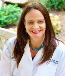 Pregnancy Care — Dr. Victoria Davis in Richmond, VA