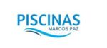 piscina-marcos-paz
