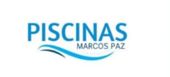 piscina-marcos-paz