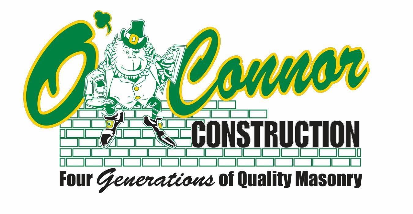 O'Connor Construction