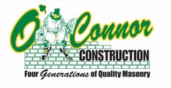 O'Connor Construction