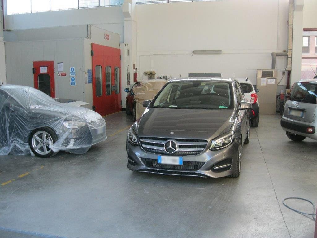 verniciatura-carrozzeria-auto-reggio-emilia-galloni-mattioli