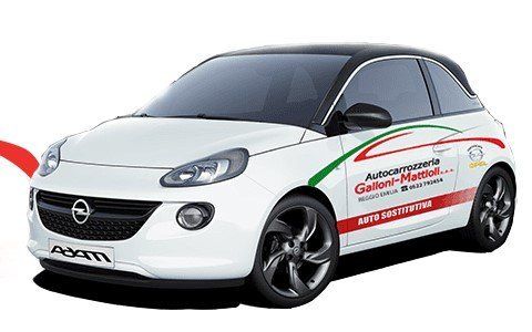 furgone-auto-sostitutiva- reggioemilia-carrozziere-galloni-mattioli