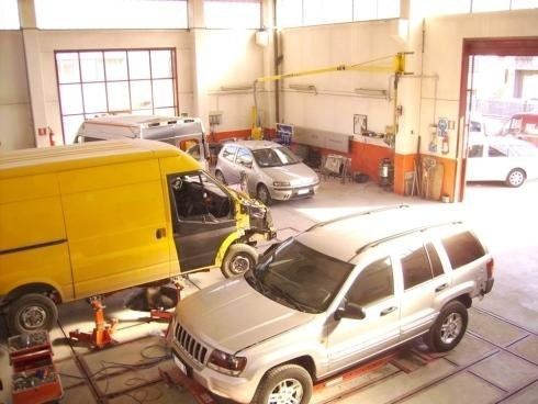 gestione-sinistro-incidente-auto-reggio-emilia-carrozziere-galloni-mattioli