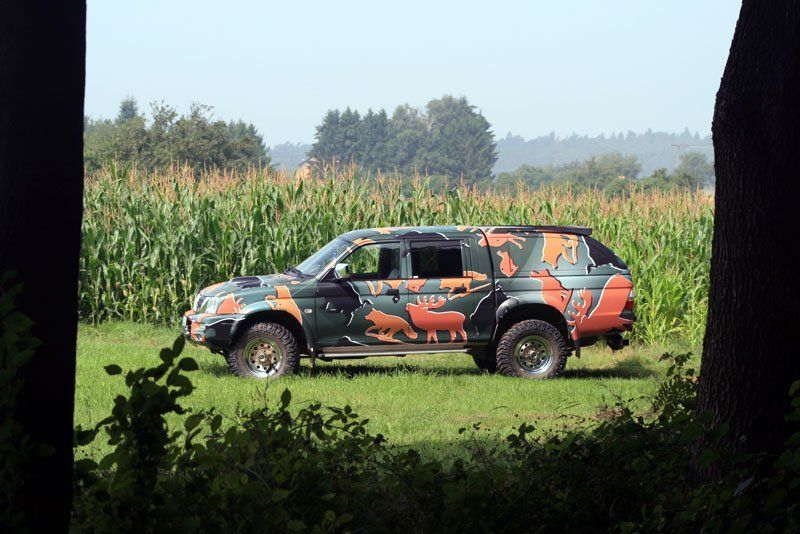 grafica-pubblicitaria-veicoli-commerciali-personalizzati-reggio-emilia