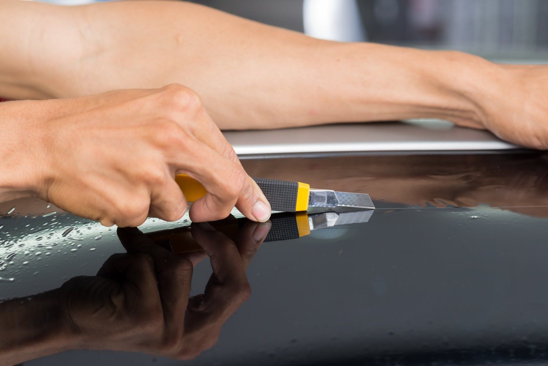 grafica-auto-personalizzata-reggio-emilia-car-wrapping