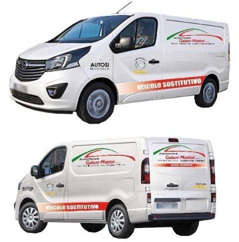 furgone-auto-sostitutiva- reggioemilia-carrozziere-galloni-mattioli