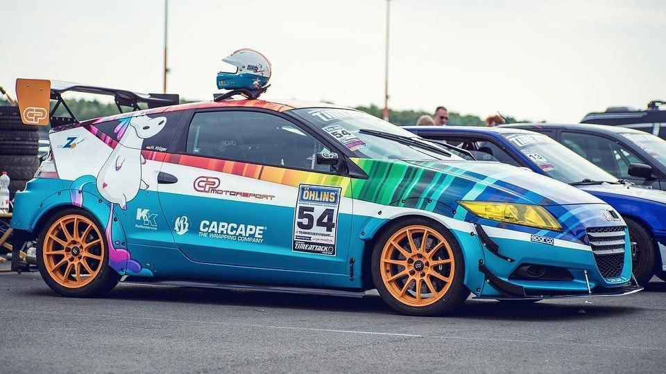 grafica-auto-personalizzata-reggio-emilia