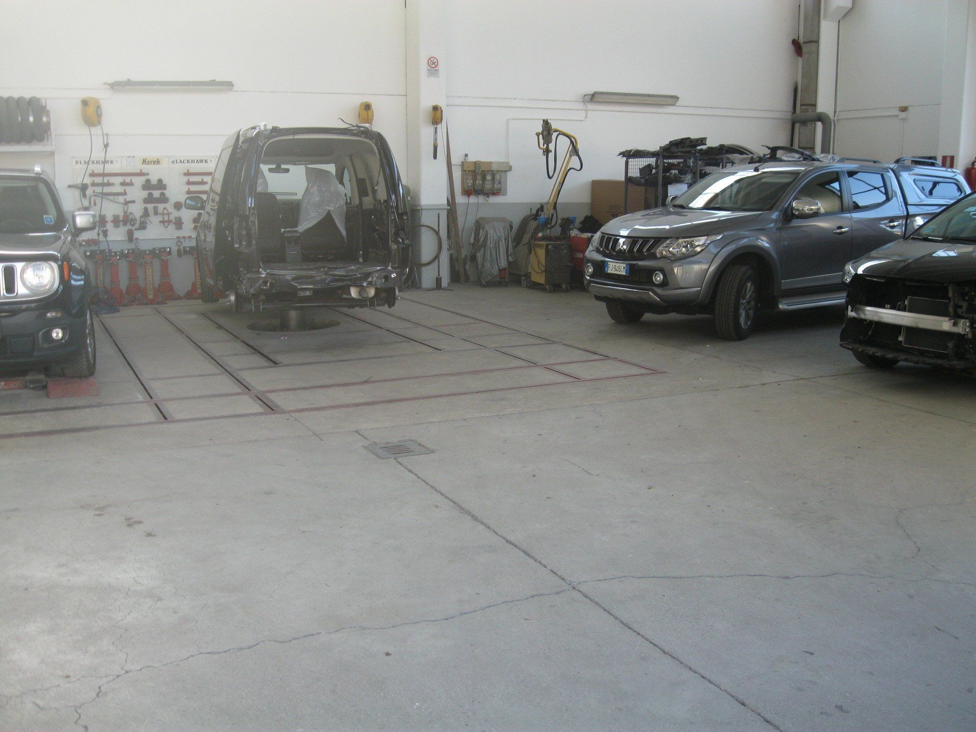 verniciatura-carrozzeria-auto-reggio-emilia-galloni-mattioli